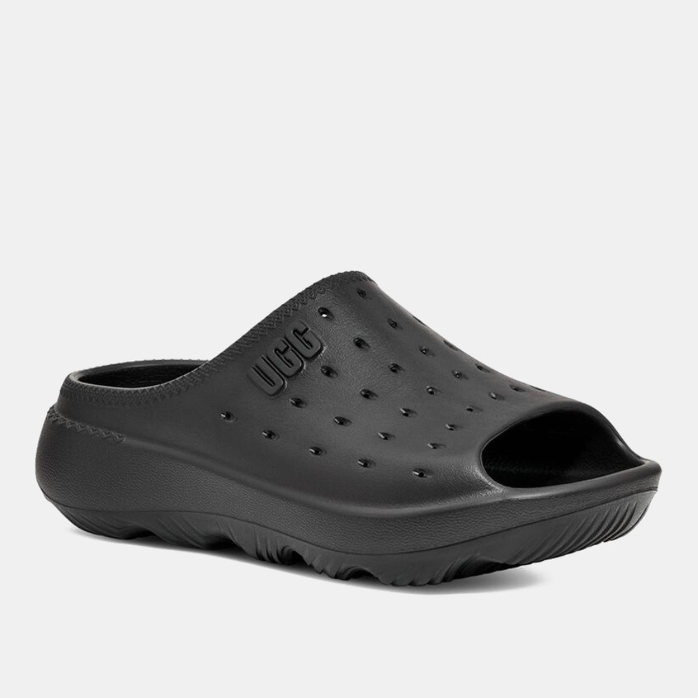 UGG Men's Slide It Sandal